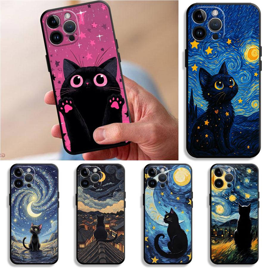 Phone Cases Iphone 11 - Funda Phone Cover Phone Case for