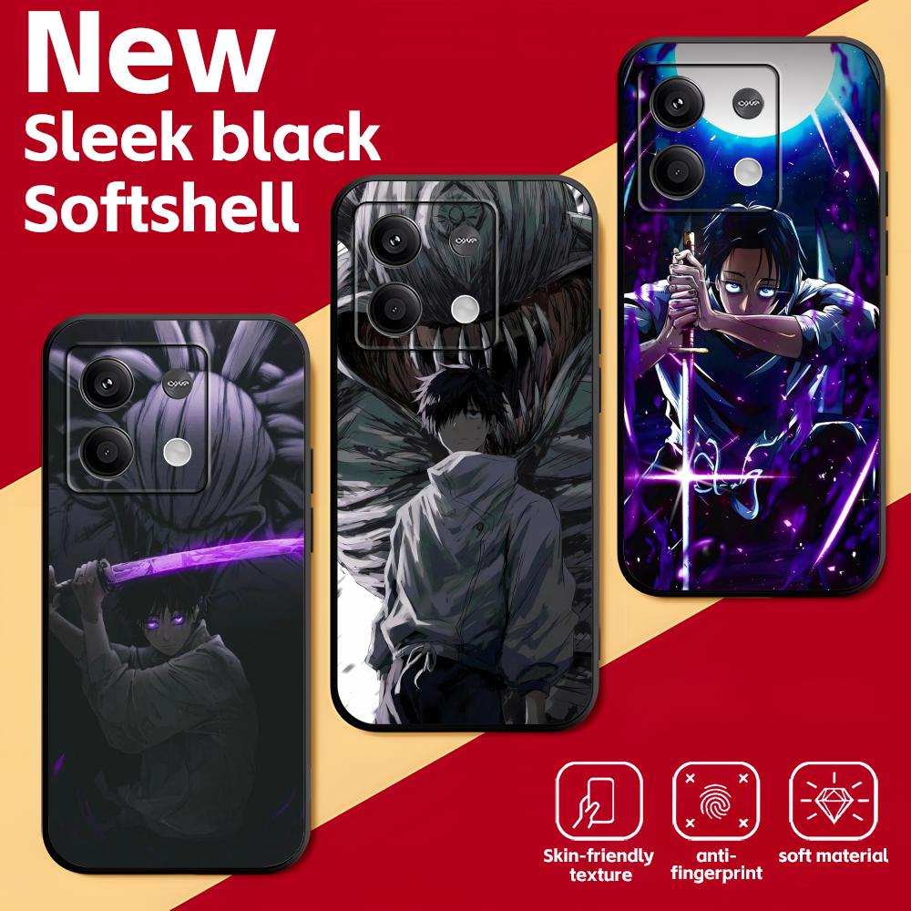 Phone Cases Jujutsu Kaisen - Hot Jujutsu Kaisen Yuta Okkotsu Phone