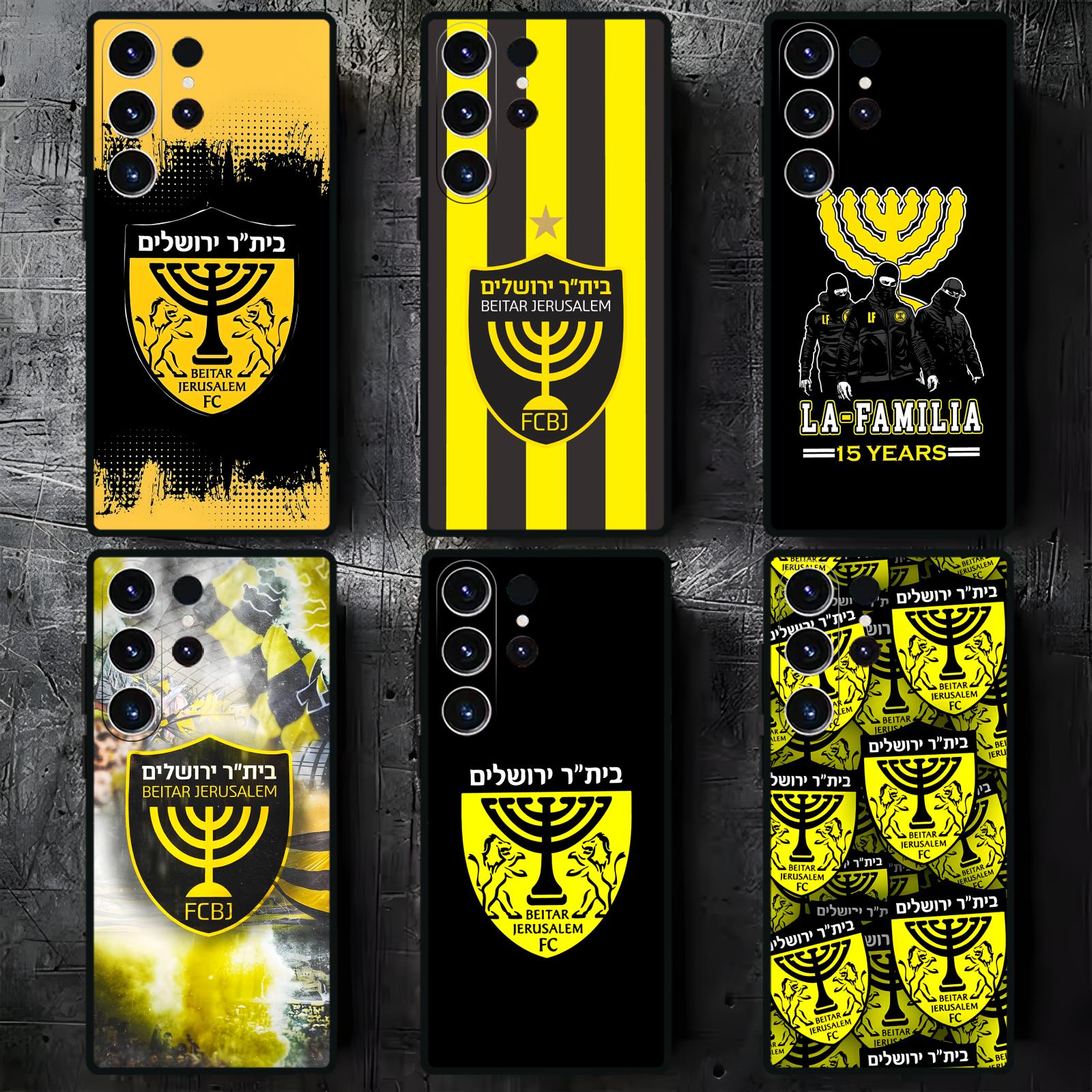 For Samsung S26 S25 S24 S23 S2 - Phone Cases Samsung ulasan dan harga