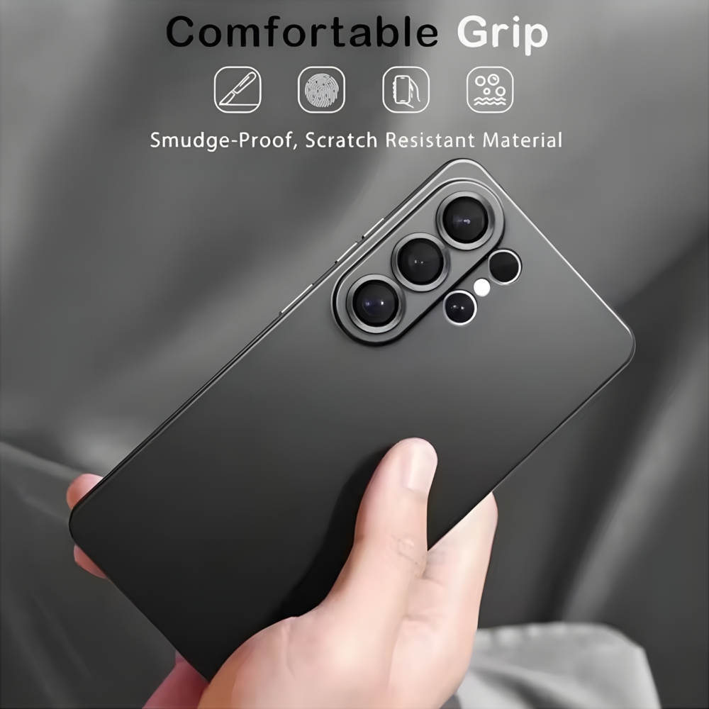 For Samsung S26 S25 S24 S23 S2 - Phone Cases Samsung ulasan dan harga