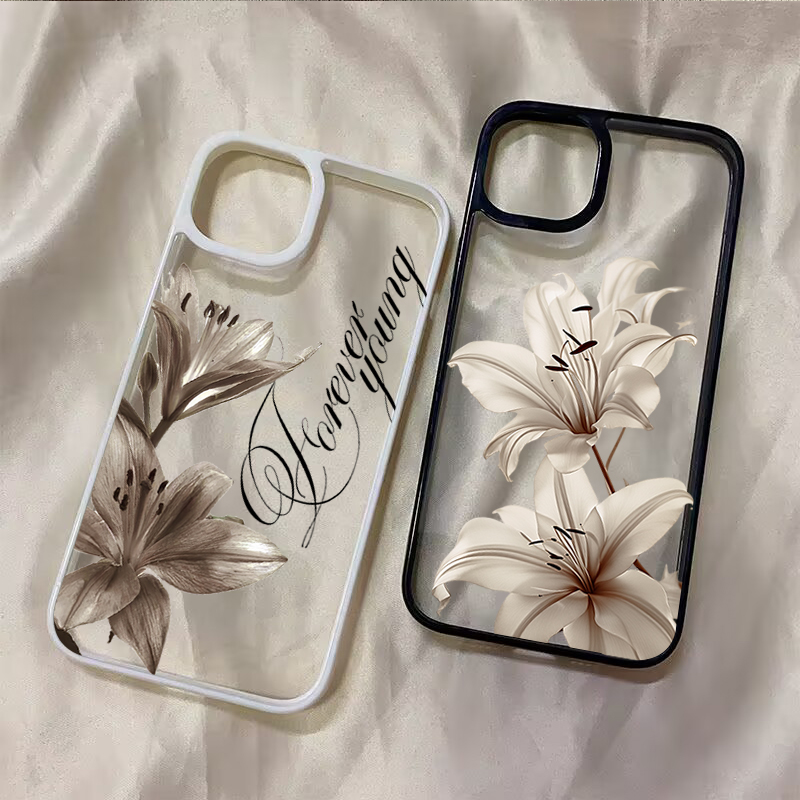 Phone Case for Samsung Galaxy  - Phone Cases Galaxy A16 5G ulasan dan harga