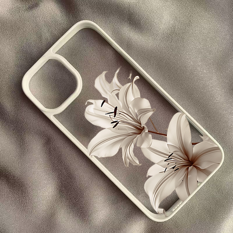 Phone Case for Samsung Galaxy  - Phone Cases Galaxy A16 5G ulasan dan harga