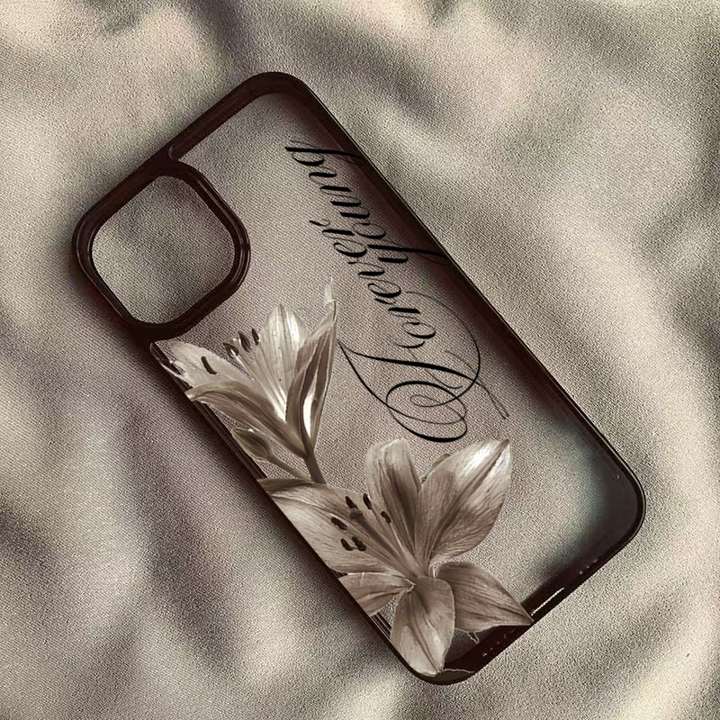 Phone Case for Samsung Galaxy  - Phone Cases Galaxy A16 5G ulasan dan harga