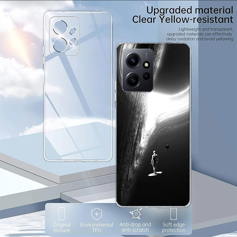 Silver Surfer Phone Case For R - Phone Cases Com ulasan dan harga