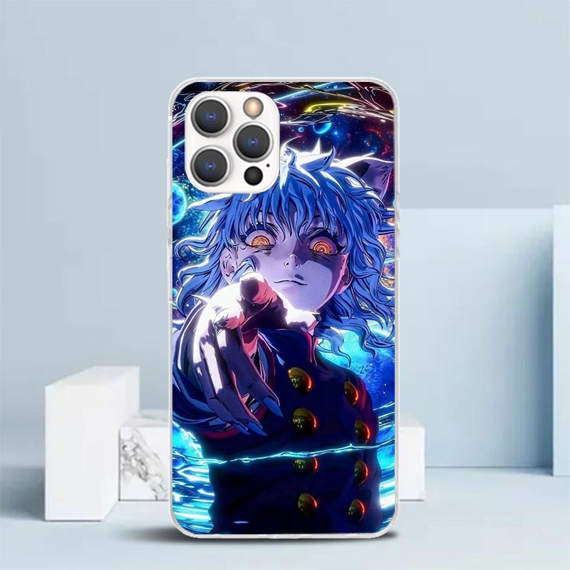 Huner X-Hunters Nephelpito Sof - Phone Cases That Fit Iphone 16E ulasan dan harga