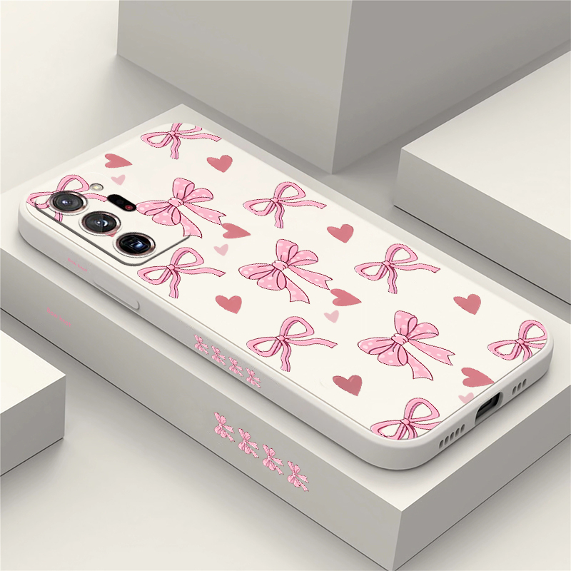 Shockproof Phone Case For Sams - Phone Cases Samsung ulasan dan harga
