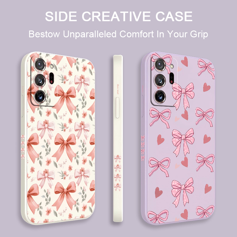 Shockproof Phone Case For Sams - Phone Cases Samsung ulasan dan harga