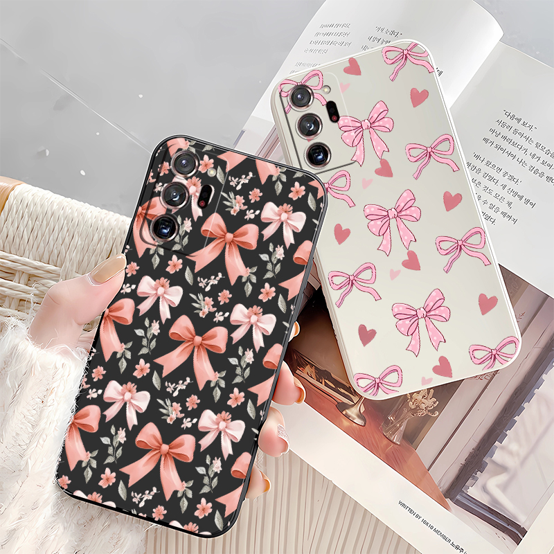 Shockproof Phone Case For Sams - Phone Cases Samsung ulasan dan harga