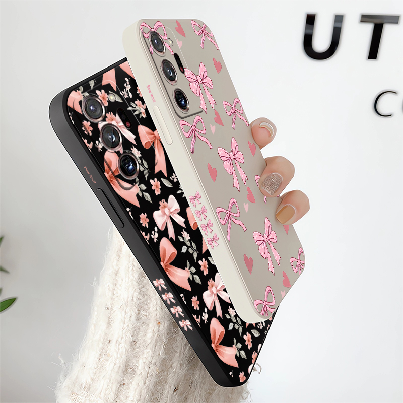 Shockproof Phone Case For Sams - Phone Cases Samsung ulasan dan harga