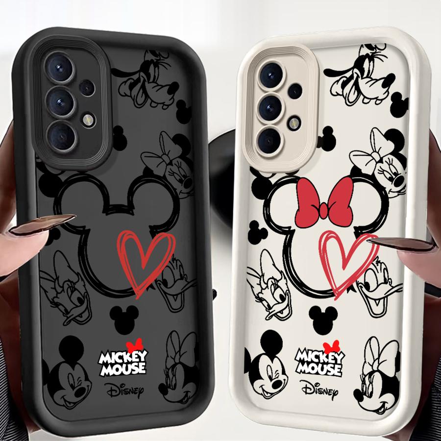 Soft Cover Phone Case for Sams - Phone Cases A14 Samsung ulasan dan harga
