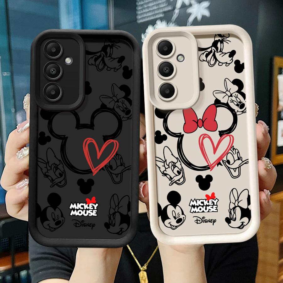 Soft Cover Phone Case for Sams - Phone Cases A14 Samsung ulasan dan harga