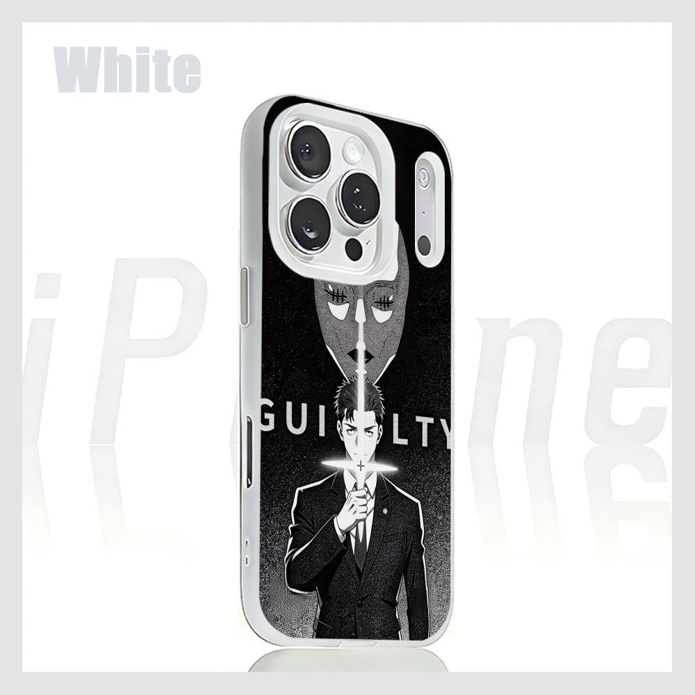 J-Jujutsu Kaisen Hiromi Higuru - Phone Cases Jujutsu Kaisen ulasan dan harga