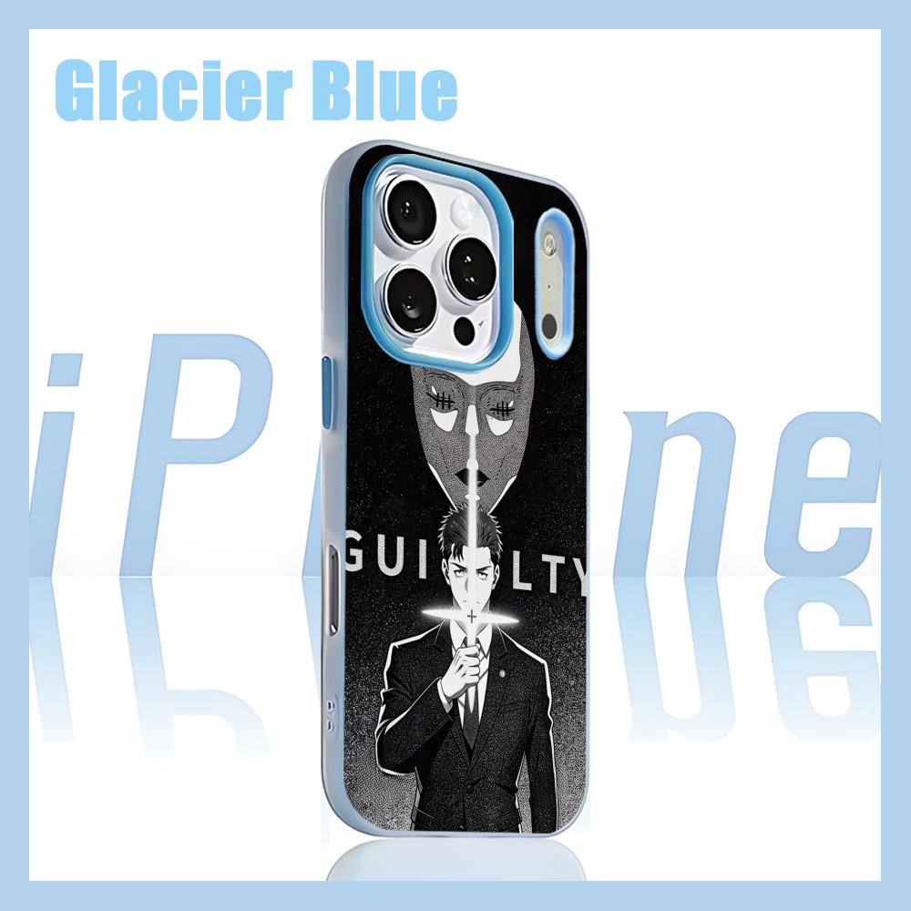 J-Jujutsu Kaisen Hiromi Higuru - Phone Cases Jujutsu Kaisen ulasan dan harga