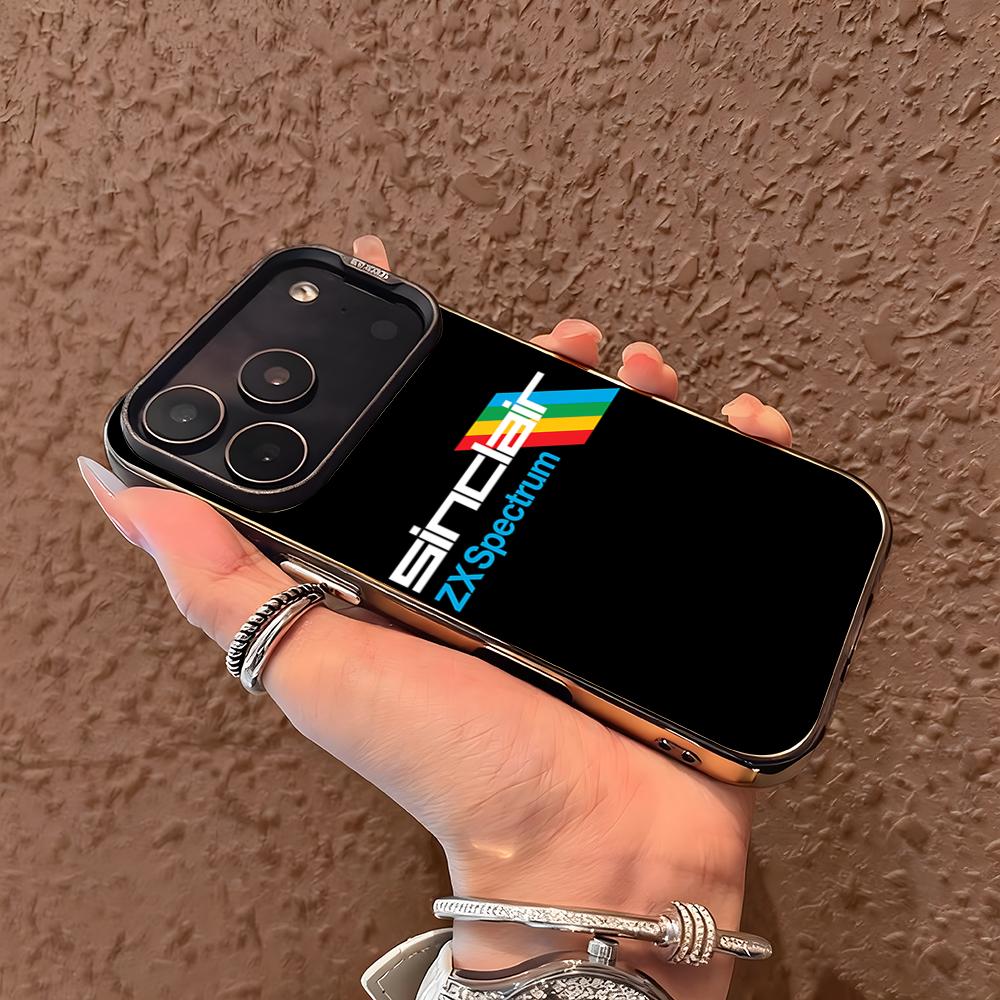 Sinclair ZX Spectrum Phone Cas - Phone Cases Bulk ulasan dan harga