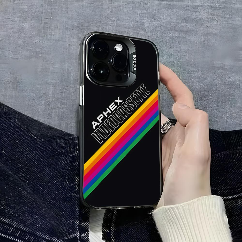 Sinclair ZX Spectrum Phone Cas - Phone Cases Bulk ulasan dan harga
