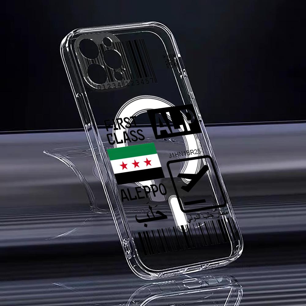 plane travel ticket syria Phon - Phone Cases Magsafe ulasan dan harga