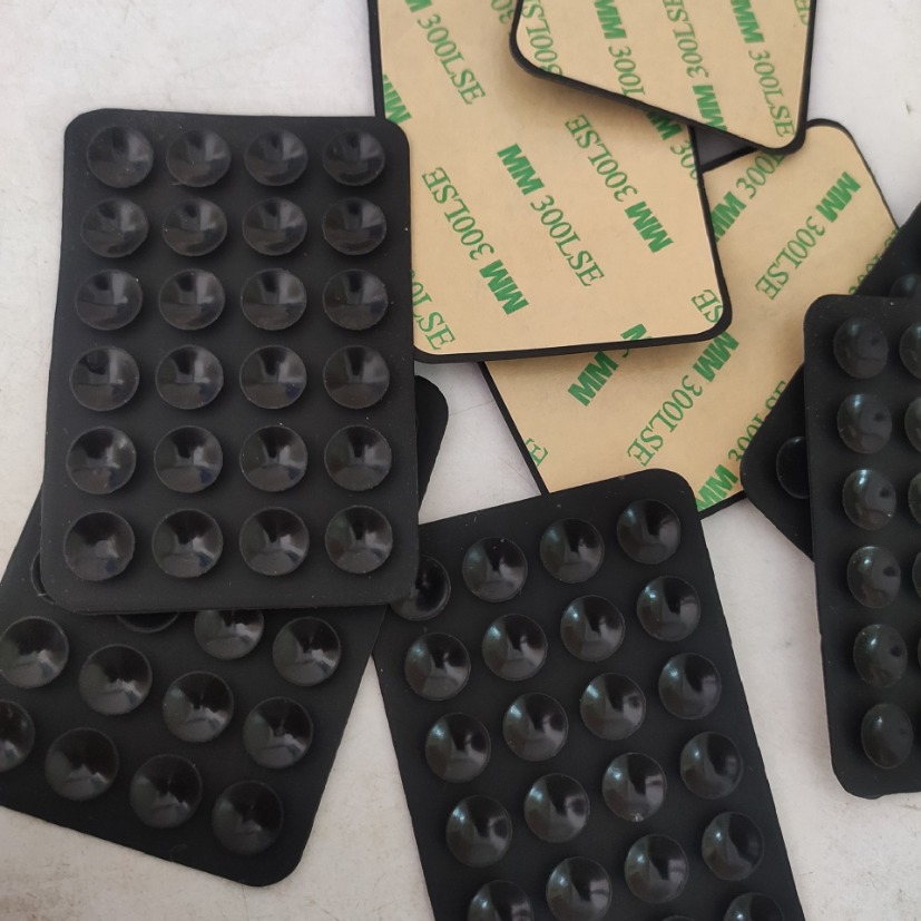 Silicone Suction Phone Case Mo - Phone Cases Bulk ulasan dan harga