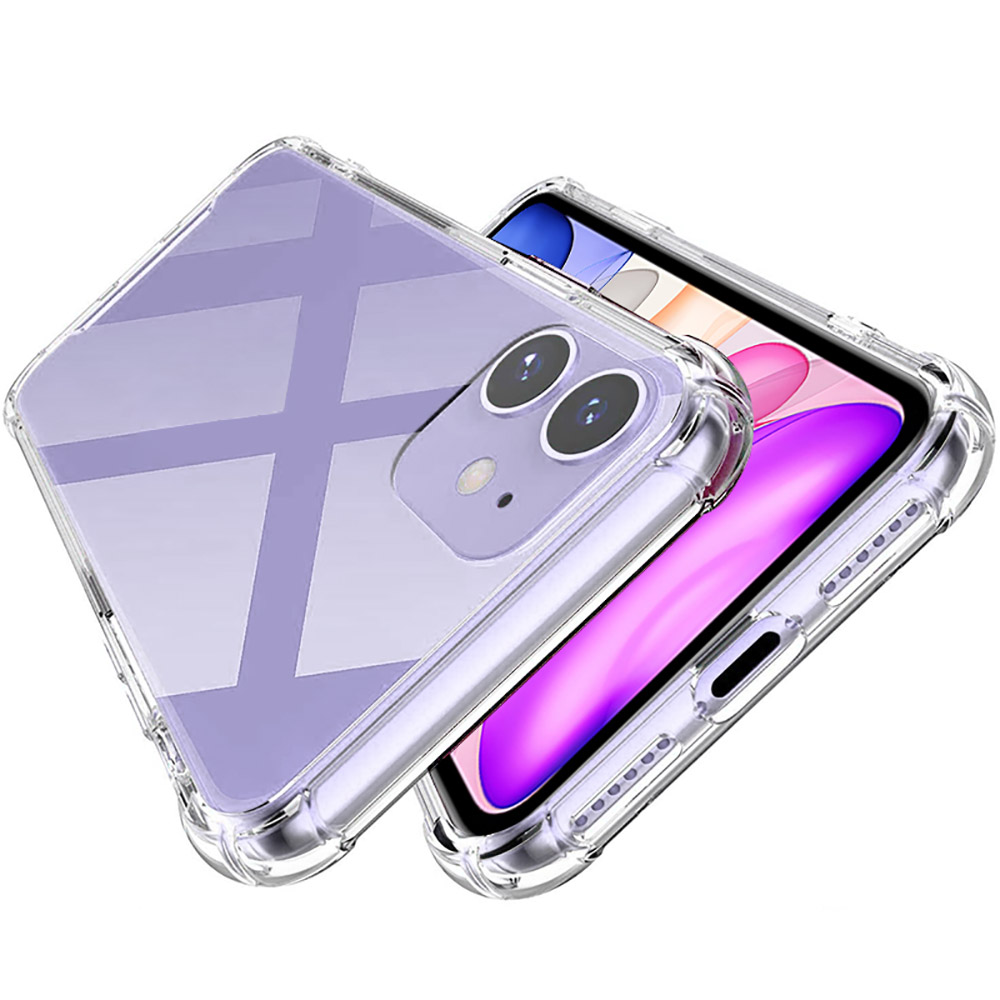 Transparent Silicone Phone Cas - Phone Cases Samsung ulasan dan harga