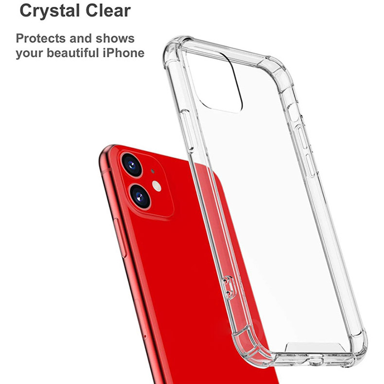 Transparent Silicone Phone Cas - Phone Cases Samsung ulasan dan harga