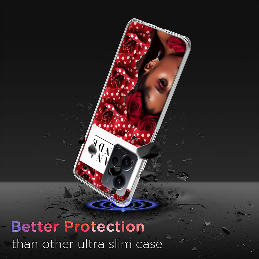 Ariana Grande Phone Case For R - Phone Cases Com ulasan dan harga