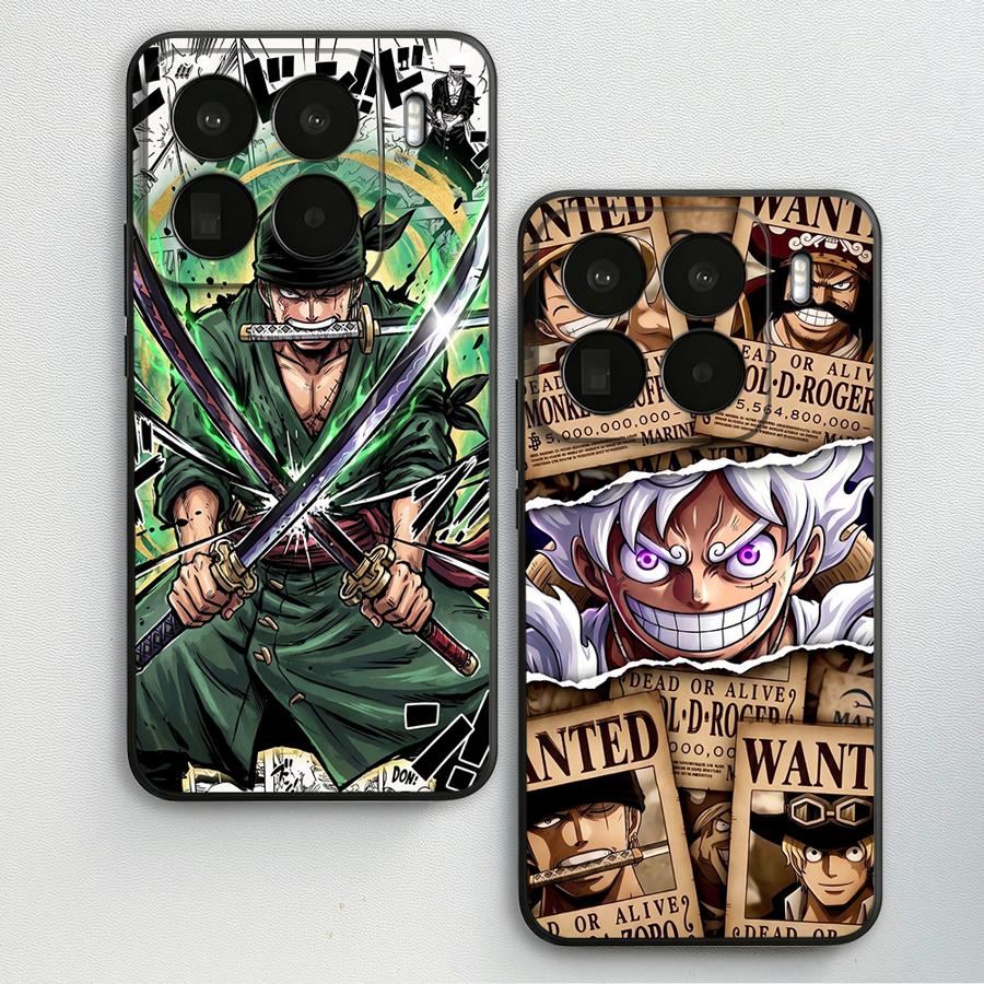 Case for Xiaomi Mi 14 13 Lite  - Phone Cases Iphone 11 ulasan dan harga