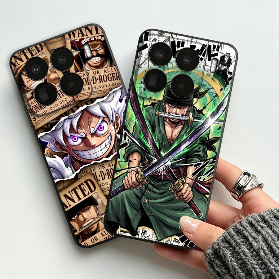 Case for Xiaomi Mi 14 13 Lite  - Phone Cases Iphone 11 ulasan dan harga