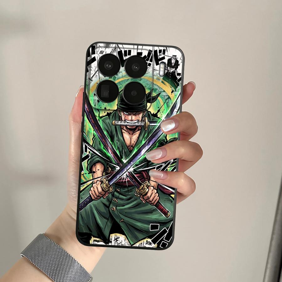 Case for Xiaomi Mi 14 13 Lite  - Phone Cases Iphone 11 ulasan dan harga