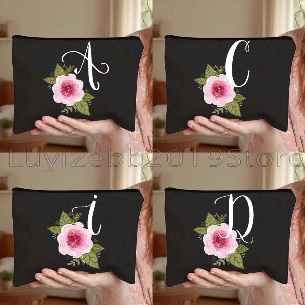 Custom Initials Monogram Lette - Monogram Custom Case ulasan dan harga