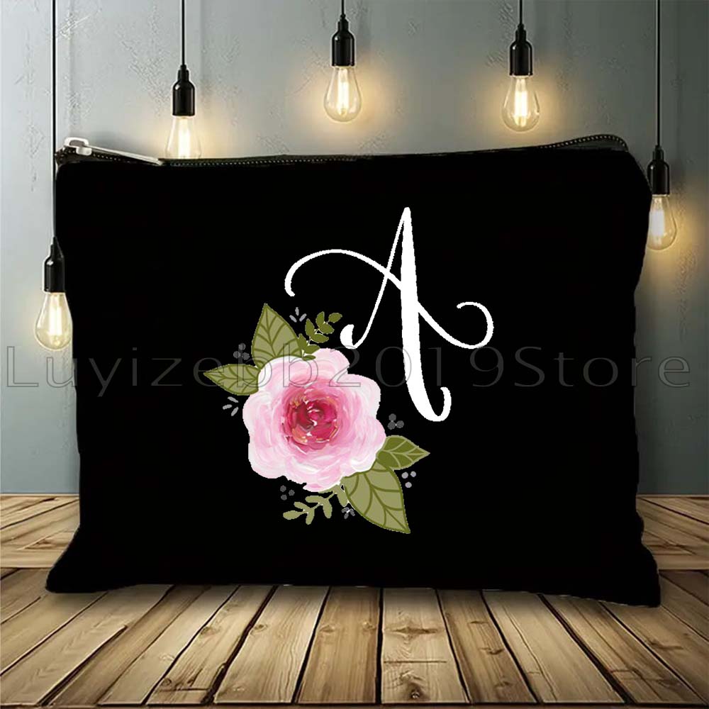 Custom Initials Monogram Lette - Monogram Custom Case ulasan dan harga