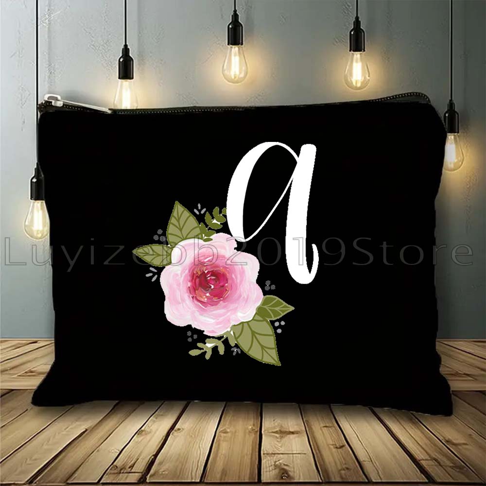 Custom Initials Monogram Lette - Monogram Custom Case ulasan dan harga