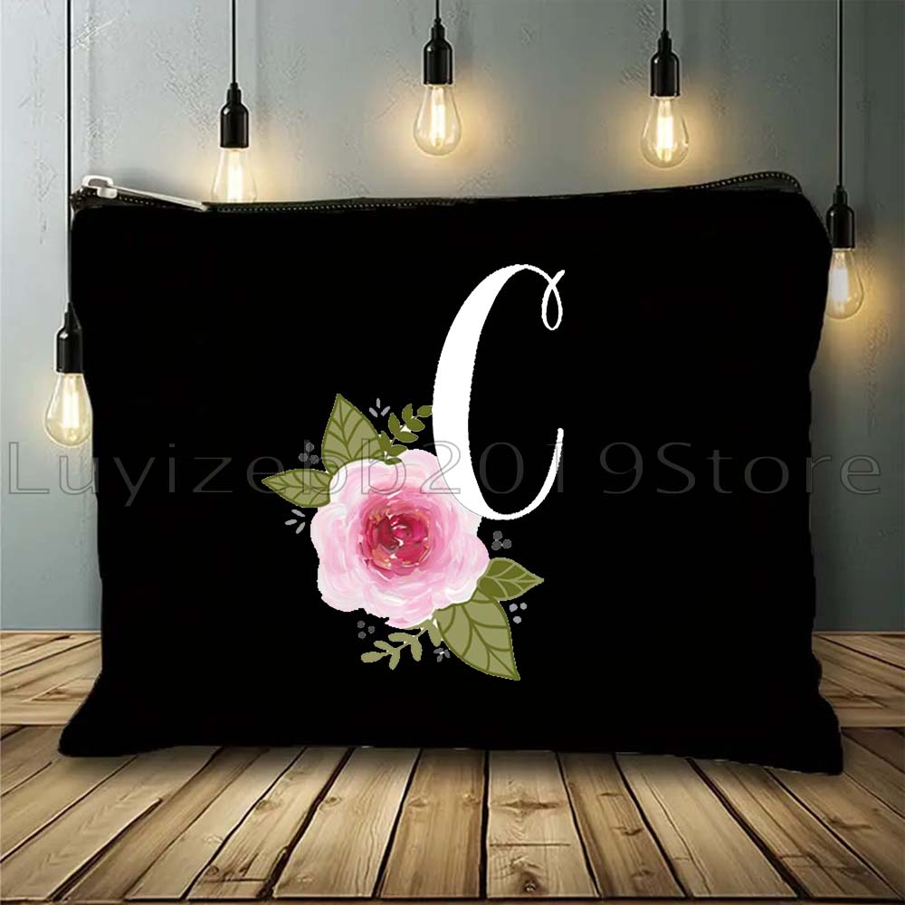 Custom Initials Monogram Lette - Monogram Custom Case ulasan dan harga