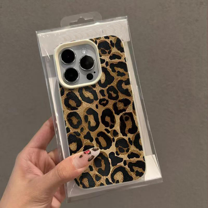 For Xiaomi 14T Pro 5G Case INS - Phone Cases Brown ulasan dan harga