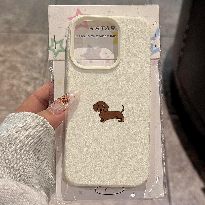 Phone Case For Samsung Galaxy  - Phone Cases Galaxy A16 5G ulasan dan harga
