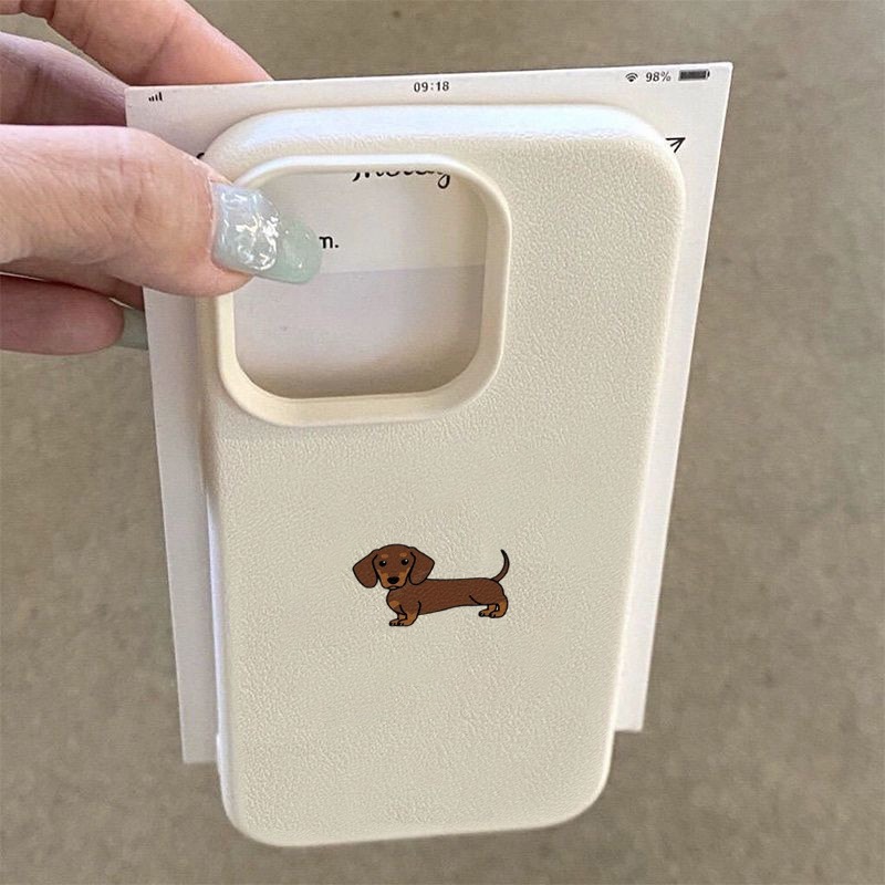 Phone Case For Samsung Galaxy  - Phone Cases Galaxy A16 5G ulasan dan harga