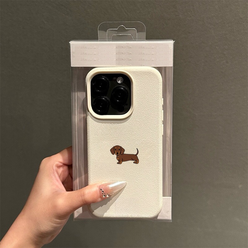 Phone Case For Samsung Galaxy  - Phone Cases Galaxy A16 5G ulasan dan harga
