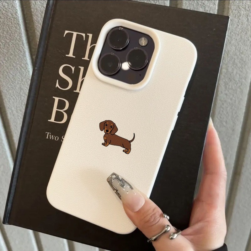 Phone Case For Samsung Galaxy  - Phone Cases Galaxy A16 5G ulasan dan harga