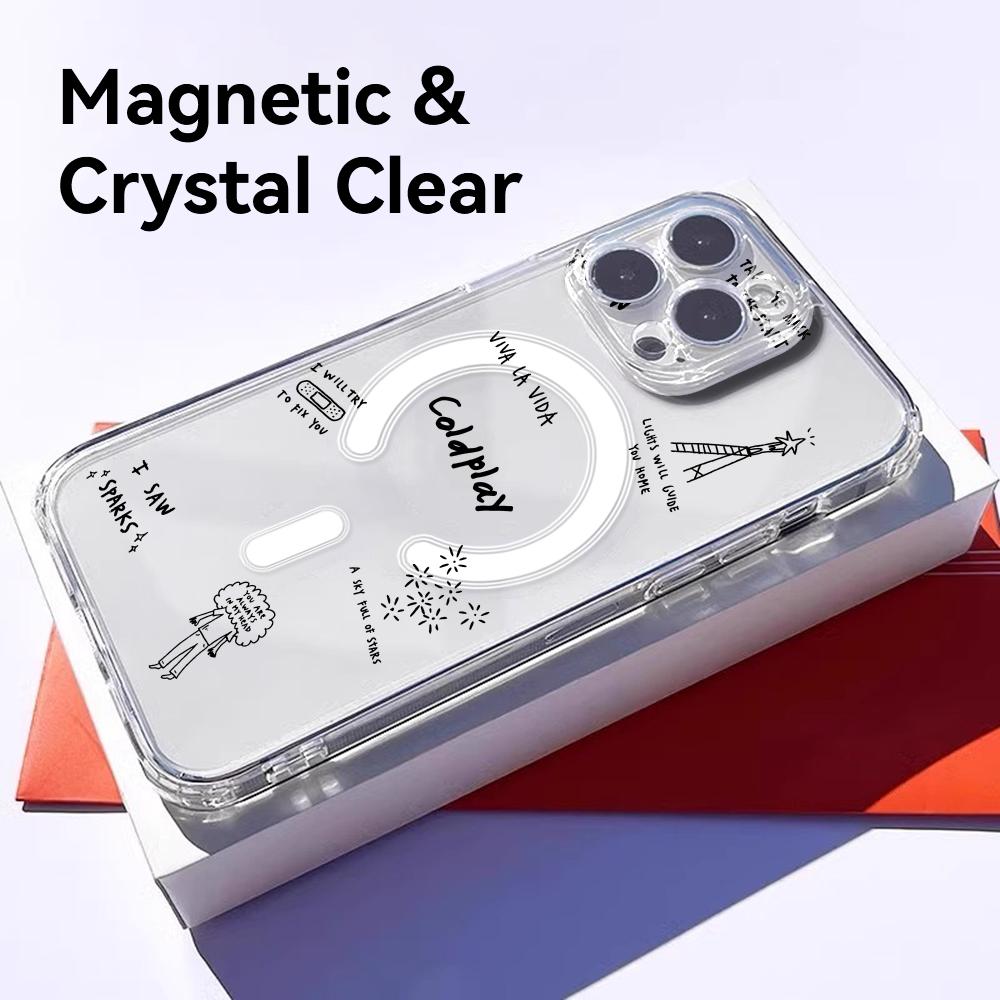 C-Coldplay Rapper Cool Phone C - Phone Cases Bulk ulasan dan harga