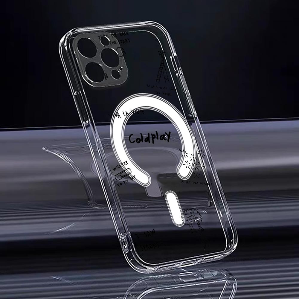 C-Coldplay Rapper Cool Phone C - Phone Cases Bulk ulasan dan harga