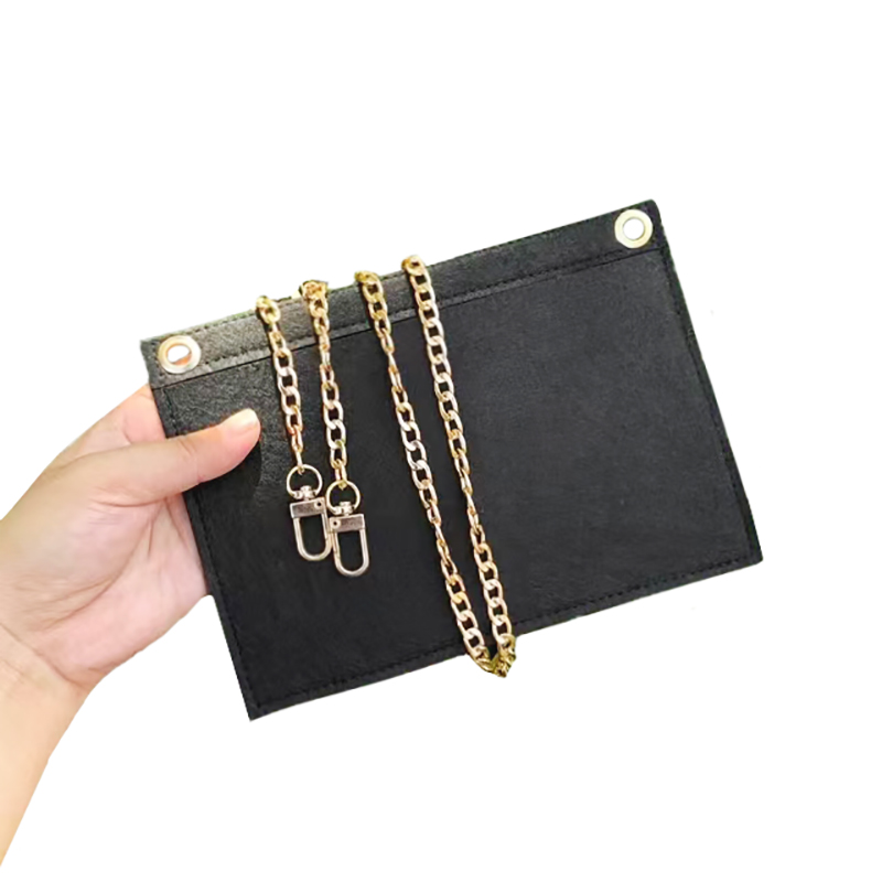 Custom Size Fits For Ysl Monog - Monogram Custom Case ulasan dan harga