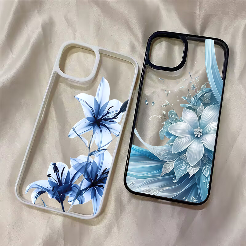 Phone Case for Samsung Galaxy  - Phone Cases Galaxy A16 5G ulasan dan harga