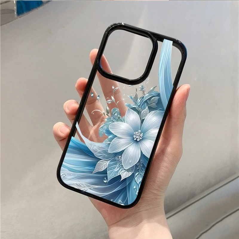 Phone Case for Samsung Galaxy  - Phone Cases Galaxy A16 5G ulasan dan harga
