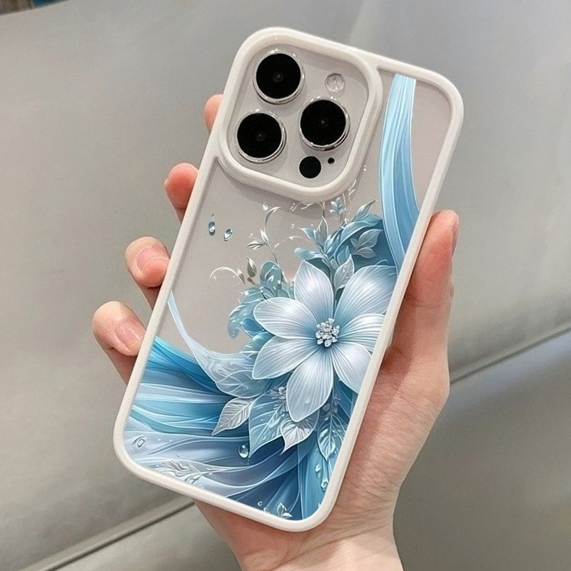 Phone Case for Samsung Galaxy  - Phone Cases Galaxy A16 5G ulasan dan harga