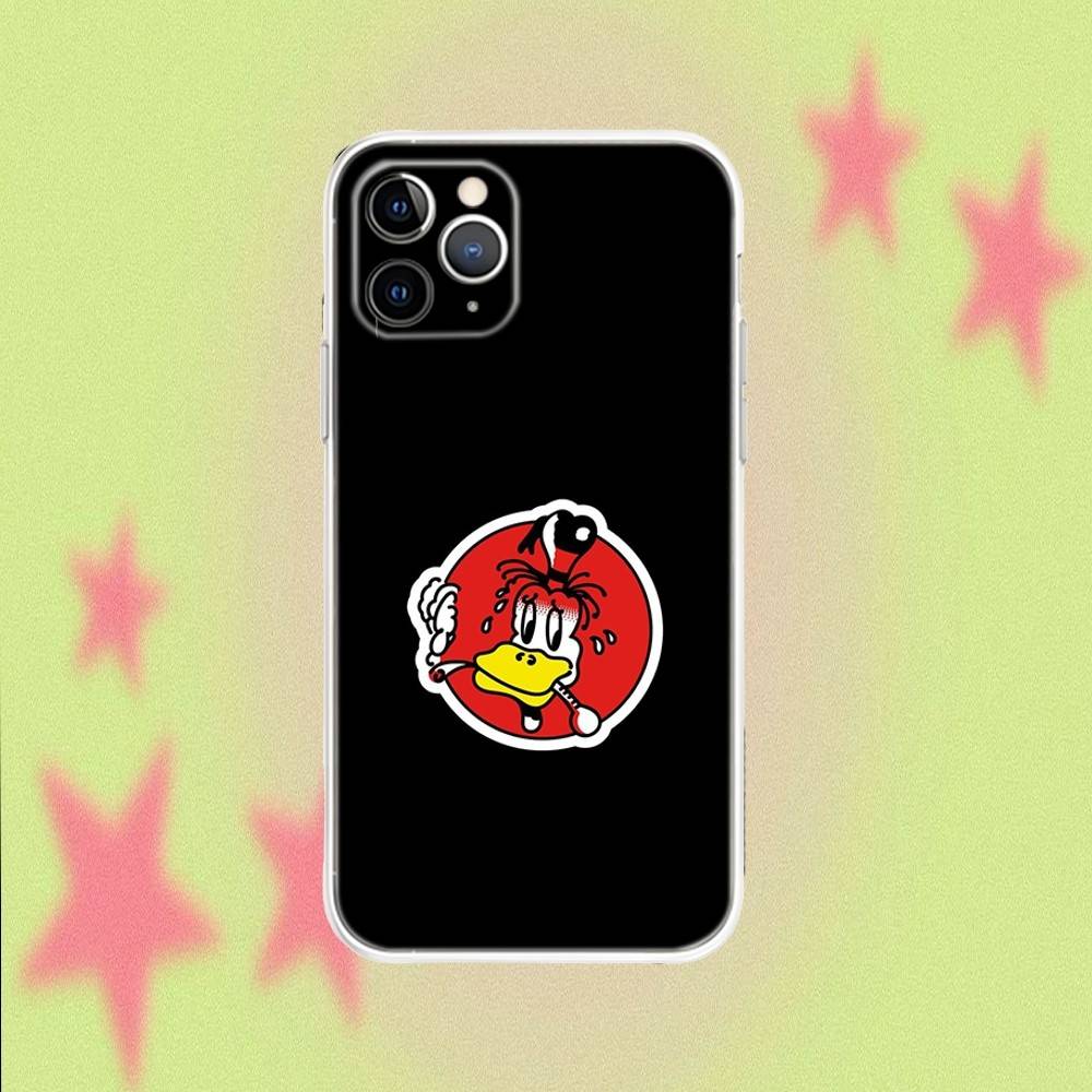 Febre90s Voce Esta Com Febre P - Phone Cases Com ulasan dan harga