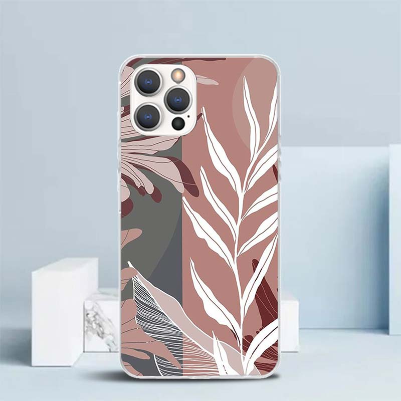 Abstract Women Face Line Soft  - Phone Cases That Fit Iphone 16E ulasan dan harga