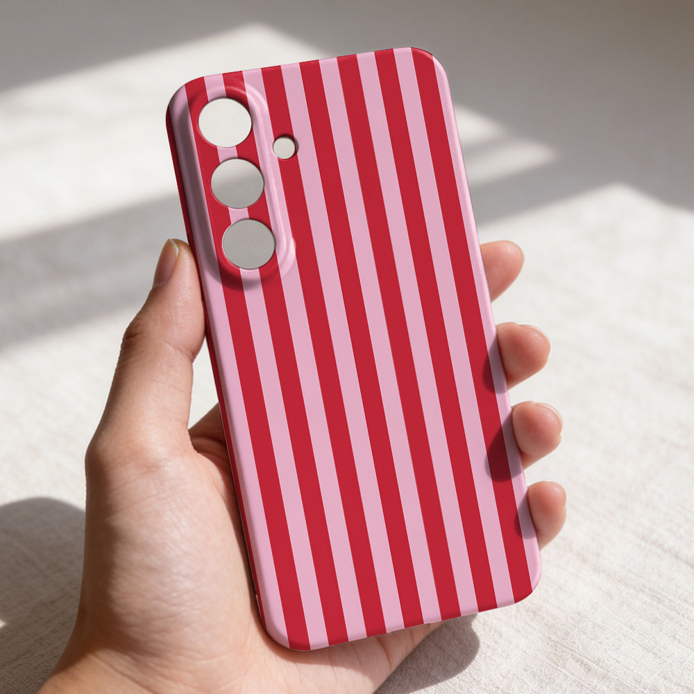 Phone Case For Samsung A55 54  - Phone Cases A14 Samsung ulasan dan harga