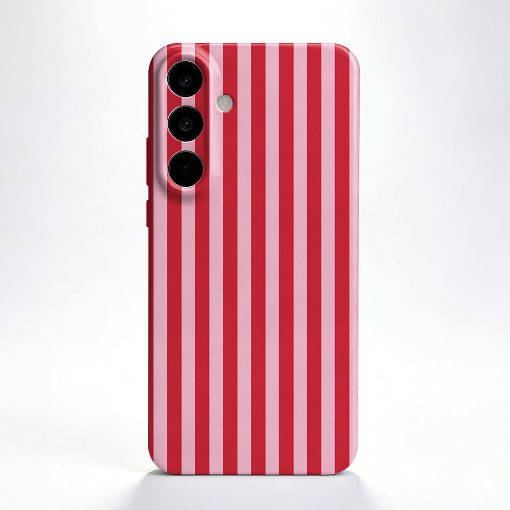 Phone Case For Samsung A55 54  - Phone Cases A14 Samsung ulasan dan harga