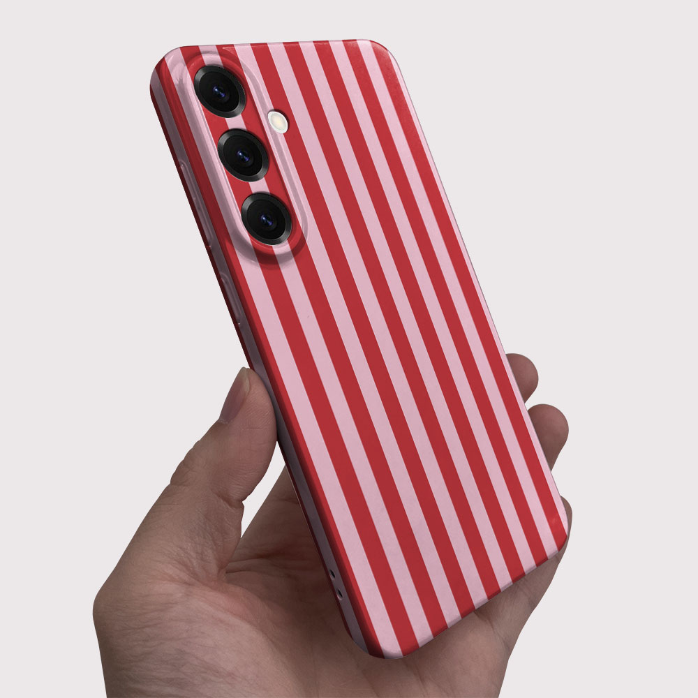 Phone Case For Samsung A55 54  - Phone Cases A14 Samsung ulasan dan harga