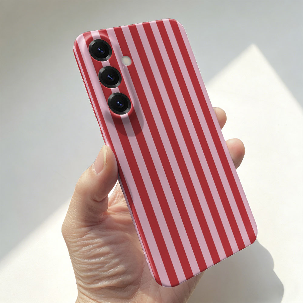 Phone Case For Samsung A55 54  - Phone Cases A14 Samsung ulasan dan harga