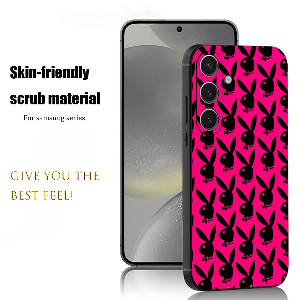 FASHION Phone Case P-PlayEs Fo - Phone Cases Trendy ulasan dan harga