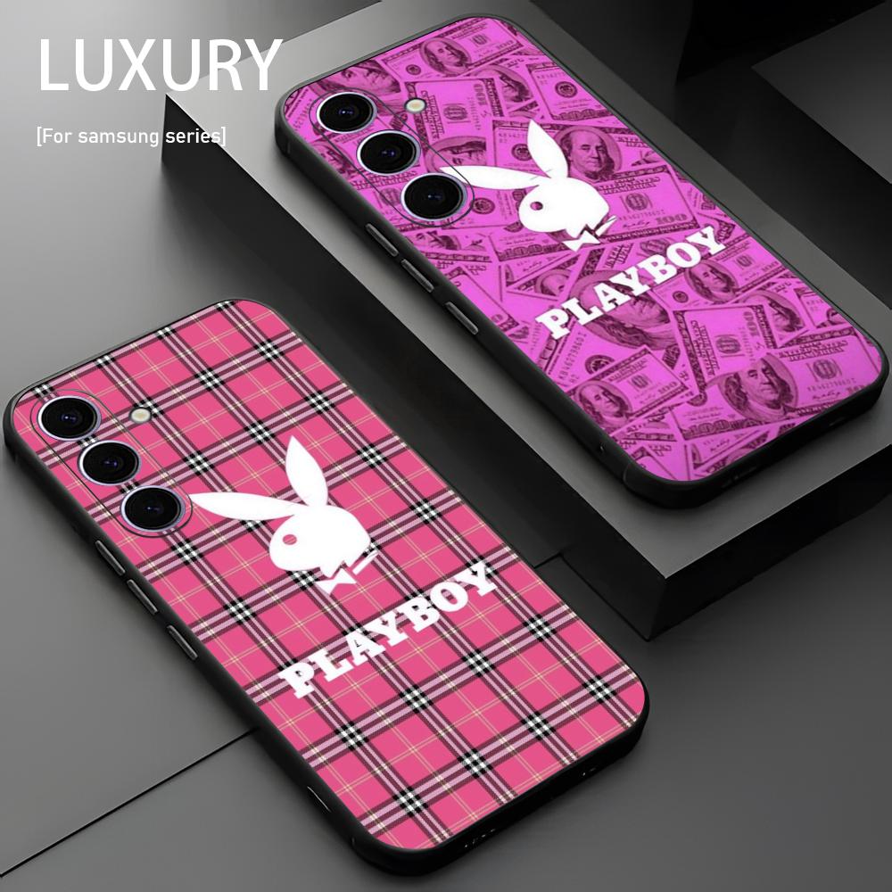 FASHION Phone Case P-PlayEs Fo - Phone Cases Trendy ulasan dan harga